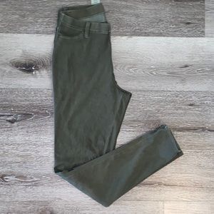 Jeggings